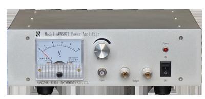 AWA6221B����(j��)У��(zh��n)�����AAWA6050���o늼���(l��)���Դ��800V�Ӹ߉��Ŵ��N��