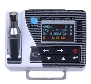 AWA14411�͜yԇ��݂������AAWA6223F��У��(zh��n)��(4�l�c(di��n)У��(zh��n),1��(j��))����(sh��)