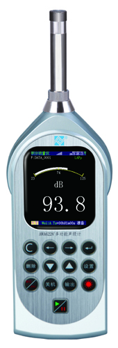 AWA6224F��У�������AAWA6223S��У����(4����У��,1��)�N��