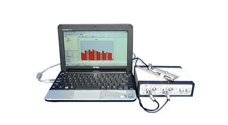 AWA1650�����l��̖�l(f��)�������AAWA6221A����У��(zh��n)����1 �����S��