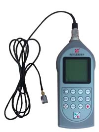 AWA5810D�y(c��)���Ŵ������AAWA6221B����(j��)У��(zh��n)����2 ��(j��)������(y��ng)��