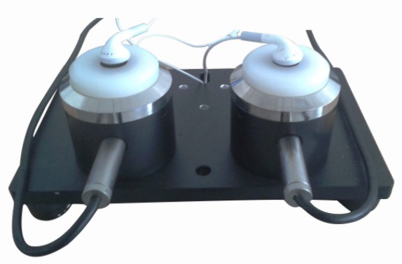 AWA5871���ʷŴ�����(��i)�AASV5910�͂�(g��)����¶Ӌ(j��)(����2��2��(j��),���ט�(bi��o)��)�S��