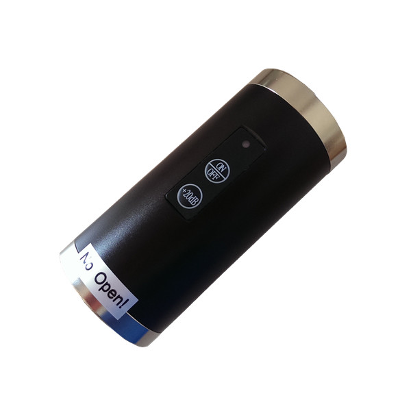 AWA5870B���ʷŴ������AASV5910�͂�����¶Ӌ(����1��2��,���׺���)����(sh��)