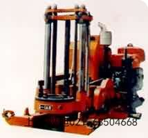 ADY-1�͎r���и�C(j��)�V�|ʡ���P(gu��n)��Ҫُ(g��u)�I�r(sh��)(li��n)ϵ