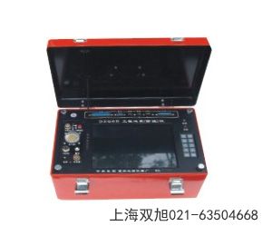 ADY-1�͎r���и�C(j��)�V�|ʡ���P(gu��n)��Ҫُ(g��u)�I�r(sh��)(li��n)ϵ