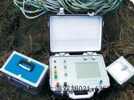 ADY-1�͎r���и�C(j��)�V�|ʡ���P(gu��n)��Ҫُ(g��u)�I�r(sh��)(li��n)ϵ