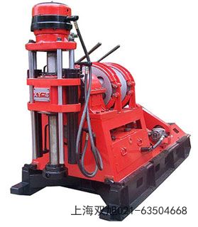 ADY-1�͎r���и�C(j��)�F��ʡǭ���ϲ��������������݇��a(ch��n)��(y��u)��