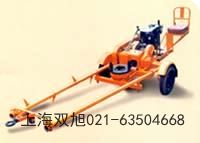 ADQ-3B��΢�C(j��)�VʯԪ�ط����x����ʡʮ�����M(j��n)�����