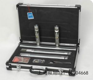 ACZ-8���|�Ӵ�������̽�y�xɽ�|ʡ�H���Ѕ��ձ��^