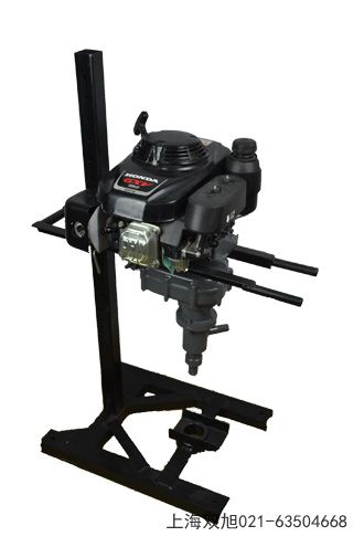 ADY-1�͎r���и�C(j��)�V�|ʡ���P(gu��n)��Ҫُ(g��u)�I�r(sh��)(li��n)ϵ