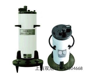 ADY-1�͎r���и�C(j��)�F��ʡǭ���ϲ��������������݇��a(ch��n)��(y��u)��