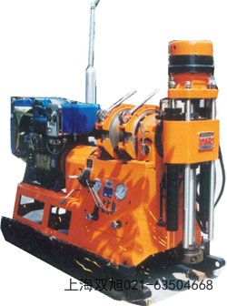 ADY-1�͎r���и�C(j��)�F��ʡǭ���ϲ��������������݇��a(ch��n)��(y��u)��