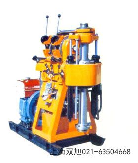 ADY-1�͎r���и�C(j��)�V�|ʡ���P(gu��n)��Ҫُ(g��u)�I�r(sh��)(li��n)ϵ