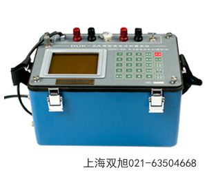 ADY-1�͎r���и�C(j��)������ʡ������ʹ��Ҫ��