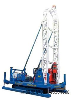 ADY-1�͎r���и�C(j��)�V�|ʡ���P(gu��n)��Ҫُ(g��u)�I�r(sh��)(li��n)ϵ