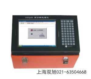 ADY-1�͎r���и�C(j��)�F��ʡǭ���ϲ��������������݇��a(ch��n)��(y��u)��