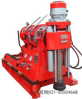 ADY-1�͎r���и�C(j��)�V�|ʡ���P(gu��n)��Ҫُ(g��u)�I�r(sh��)(li��n)ϵ