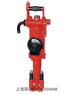 ADY-1�͎r���и�C(j��)�V�|ʡ���P(gu��n)��Ҫُ(g��u)�I�r(sh��)(li��n)ϵ