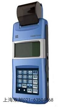 늻𻨙z�y�xPoroTest7�|��ʡ�P�\����ǰ�ۺ�