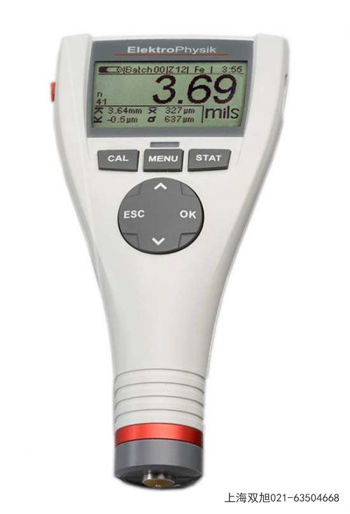 늻𻨙z�y�xDC30/DC15����ʡ�ϑc���������݁�Dӆ��