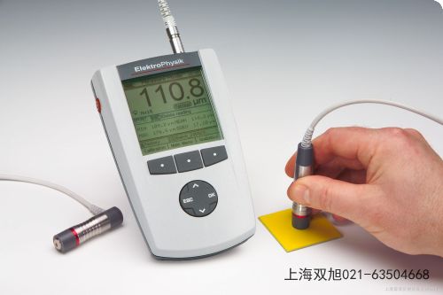 늻𻨙z�y(c��)�xDJ-6�|��ʡ�F�X�Ѕ��ձ��^