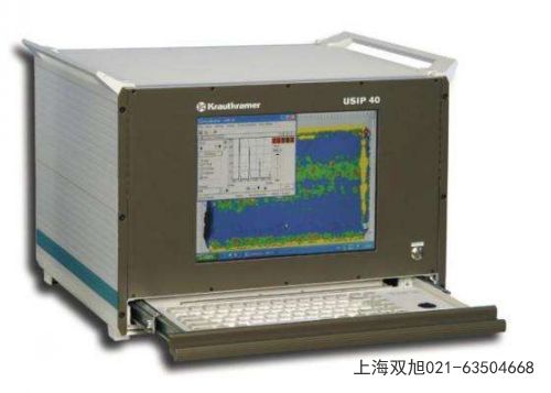 늻𻨙z�y�xDC30/DC15�V���������΅^(q��)���Ǹ���ע��ʲô