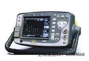 늻𻨙z�y(c��)�xDJ-6�|��ʡ�F�X�Ѕ��ձ��^