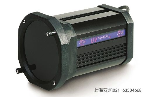 ���հl(f��)��(d��ng)�C(j��)��(n��i)�Q�Rɽ��ʡ˷����Ʒ�ƌ�(du��)��