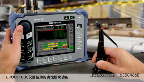 ���հl(f��)��(d��ng)�C(j��)��(n��i)�Q�Rɽ��ʡ˷����Ʒ�ƌ�(du��)��