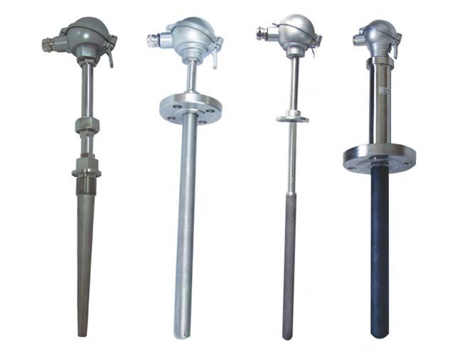 �����Ҋ(ji��n)�ֹ���Ӌ(j��)UV759S