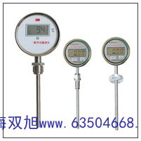 UV-1900�p���������Ҋ�ֹ���Ӌ