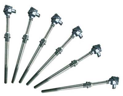 ÷���������ƽMS204S