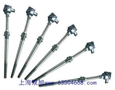 �����ƽUX6200H