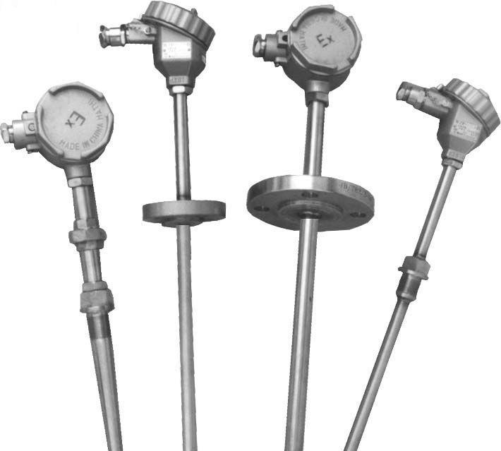 �����xKDN-04B