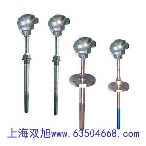 JC-10�x��(sh��)�@΢�R