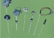 늄�(d��ng)��ʽԇ�(y��n)֧��FGS-50XB-H