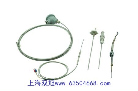 ÷���������������ƽLE3002E