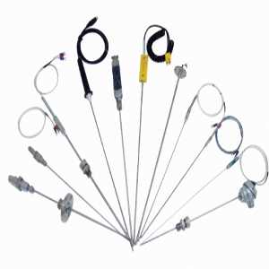 �x��ӋPXSJ-216