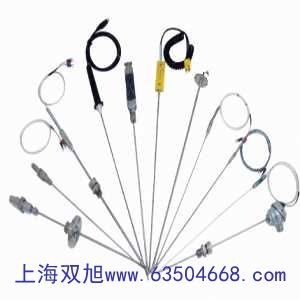 ��Ҋ(ji��n)�ֹ���Ӌ(j��)1800