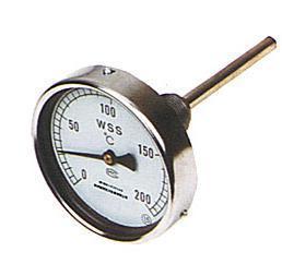 ��yʽ�����xSG6-ELK