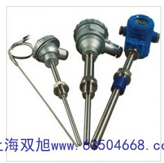 ÷���������ƽMS8001S