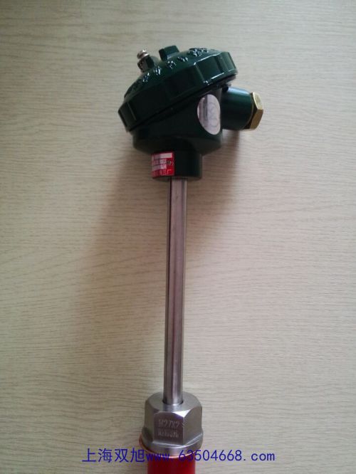 ������(sh��)ˮ�|�����xDZB-718A