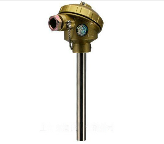 ÷���������ƽMS403S