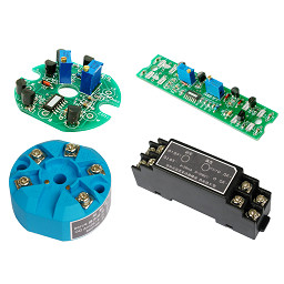 �Ϻ��״��c�x��ӋDWS-295F