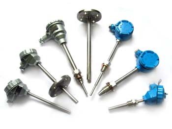 ��ۙʾ����YB43020F20MHZ