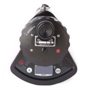 �����ƽUW4200S