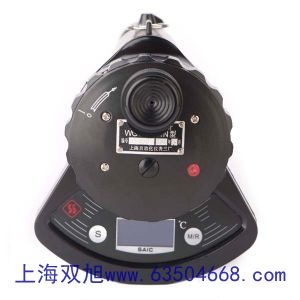 UTD2102CEL��(sh��)�ִ惦ʾ����