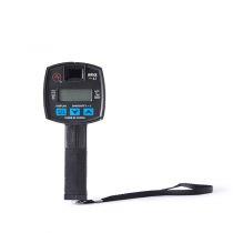 testo206-pH2�y��