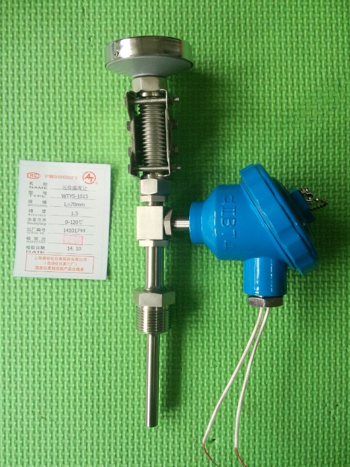 ���w�S�y���xCXC-06