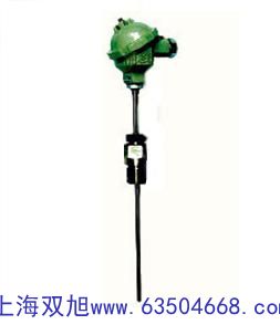 ��Ҋ(ji��n)�ֹ���Ӌ(j��)1800